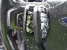 1FMJK2AT7LE****** Salvage 2020 Ford Expedition in Nebraska State