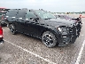 1FMJK2AT7LE****** Salvage and Wrecked 2020 Ford Expedition in Omaha South