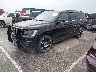 1FMJK2AT7LE****** Used and Repairable 2020 Ford Expedition in Omaha South