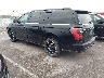 1FMJK2AT7LE****** Salvage and Repairable 2020 Ford Expedition in Omaha South