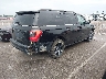 1FMJK2AT7LE****** Salvage and Wrecked 2020 Ford Expedition in Nebraska State