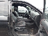 1FMJK2AT7LE****** Used and Repairable 2020 Ford Expedition in Nebraska State