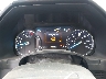 1FMJK2AT7LE****** Salvage 2020 Ford Expedition in Omaha South