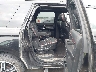 1FMJK2AT7LE****** Wrecked 2020 Ford Expedition in Omaha South