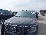 1FMJK2AT7LE****** Used 2020 Ford Expedition