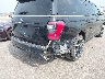 1FMJK2AT7LE****** Salvage and Repairable 2020 Ford Expedition in Nebraska State