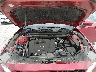 JM3KFBDMXM1****** Repairable 2021 Mazda CX-5 in Springfield