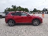 JM3KFBDMXM1****** Used 2021 Mazda CX-5 in Missouri State