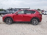 JM3KFBDMXM1****** Repairable 2021 Mazda CX-5 in Missouri State