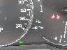 JM3KFBDMXM1****** Salvage 2021 Mazda CX-5