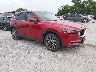 JM3KFBDMXM1****** Salvage and Wrecked 2021 Mazda CX-5 in Springfield