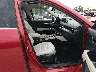 JM3KFBDMXM1****** Used and Repairable 2021 Mazda CX-5 in Missouri State