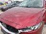 JM3KFBDMXM1****** Salvage and Repairable 2021 Mazda CX-5 in Missouri State