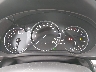 JM3KFBDMXM1****** Salvage 2021 Mazda CX-5 in Springfield