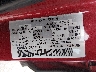 JM3KFBDMXM1****** Used 2021 Mazda CX-5 in Springfield