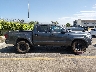 3TMCZ5AN3PM****** Usados 2023 Toyota Tacoma en Estado de California
