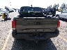 3TMCZ5AN3PM****** Destrozados 2023 Toyota Tacoma