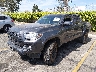 3TMCZ5AN3PM****** Usados y Reparables 2023 Toyota Tacoma en Fontana