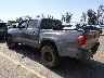 3TMCZ5AN3PM****** Salvamento y Reparables 2023 Toyota Tacoma en Fontana