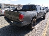 3TMCZ5AN3PM****** Salvamento y Destrozados 2023 Toyota Tacoma en Estado de California