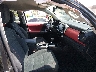 3TMCZ5AN3PM****** Usados y Reparables 2023 Toyota Tacoma en Estado de California