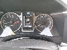 3TMCZ5AN3PM****** Salvamento 2023 Toyota Tacoma en Fontana