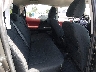 3TMCZ5AN3PM****** Destrozados 2023 Toyota Tacoma en Fontana