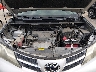 2T3BFREV9DW****** Repairable 2013 Toyota RAV4 in Kansas City