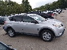 2T3BFREV9DW****** Used 2013 Toyota RAV4 in Kansas State