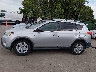 2T3BFREV9DW****** Repairable 2013 Toyota RAV4 in Kansas State