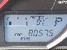 2T3BFREV9DW****** Salvage 2013 Toyota RAV4