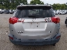 2T3BFREV9DW****** Wrecked 2013 Toyota RAV4