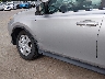 2T3BFREV9DW****** Used 2013 Toyota RAV4