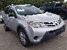 2T3BFREV9DW****** Salvage and Wrecked 2013 Toyota RAV4 in Kansas City