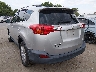 2T3BFREV9DW****** Salvage and Repairable 2013 Toyota RAV4 in Kansas City