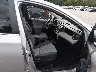 2T3BFREV9DW****** Used and Repairable 2013 Toyota RAV4 in Kansas State