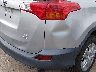 2T3BFREV9DW****** Salvage and Repairable 2013 Toyota RAV4 in Kansas State
