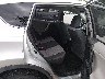 2T3BFREV9DW****** Wrecked 2013 Toyota RAV4 in Kansas City