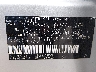 2T3BFREV9DW****** Used 2013 Toyota RAV4 in Kansas City