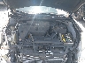 1N4AL2AP4BC****** Repairable 2011 Nissan Altima in Atlanta North