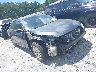 1N4AL2AP4BC****** Salvage and Wrecked 2011 Nissan Altima in Atlanta North