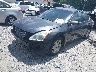 1N4AL2AP4BC****** Used and Repairable 2011 Nissan Altima in Atlanta North