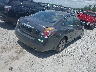 1N4AL2AP4BC****** Salvage and Wrecked 2011 Nissan Altima in Georgia State