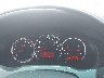 1N4AL2AP4BC****** Salvage 2011 Nissan Altima in Atlanta North