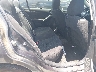 1N4AL2AP4BC****** Wrecked 2011 Nissan Altima in Atlanta North