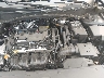5NMJA3DE7TH****** Repairable 2026 Hyundai Tucson in Elkton