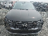 5NMJA3DE7TH****** Wrecked 2026 Hyundai Tucson in Maryland State