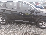 5NMJA3DE7TH****** Used 2026 Hyundai Tucson in Maryland State