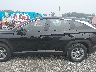 5NMJA3DE7TH****** Repairable 2026 Hyundai Tucson in Maryland State
