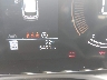 5NMJA3DE7TH****** Salvage 2026 Hyundai Tucson